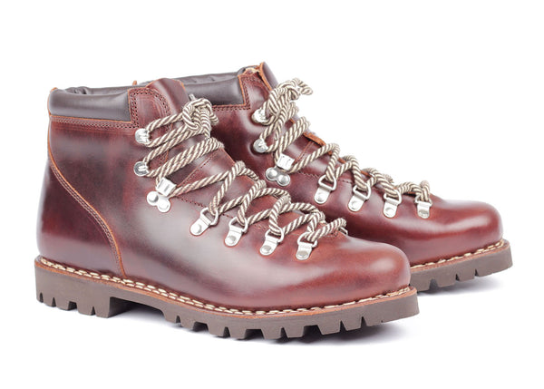 4b925c97-6577-4e64-9f15-