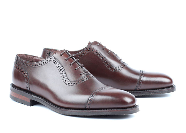 Loake 188 store chelsea