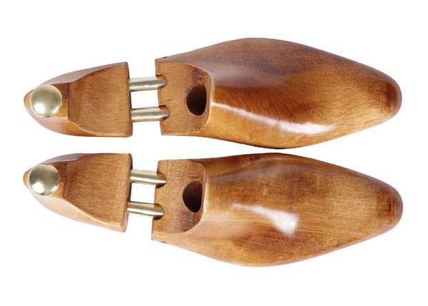 13975 Maple Shoe Trees – Skomaker Dagestad