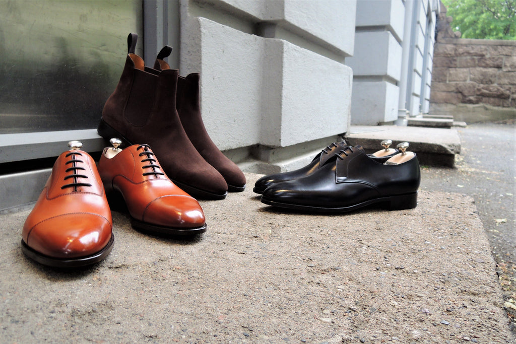 DSCN6595_1024x1024.JPG?v=