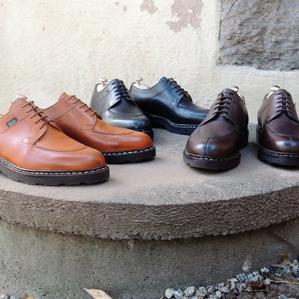 saffs_600x600_crop_center.jpg?