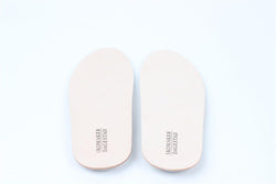 Sneakers insoles