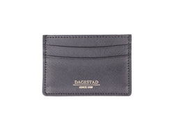 Card Holder-L - Black 13