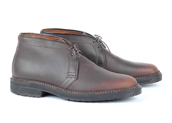 1272S Chukka - Kudu