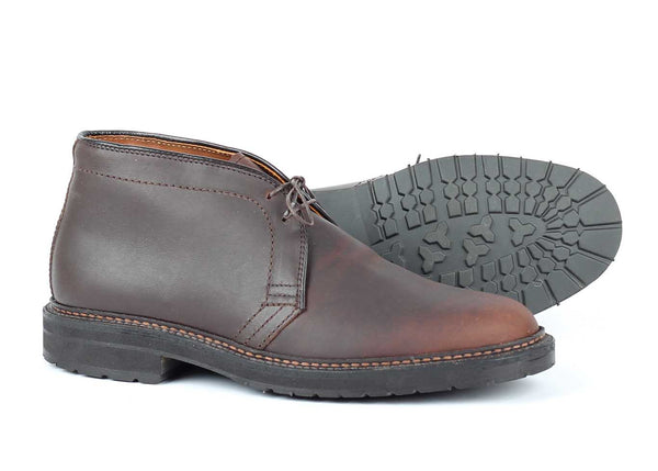 1272S Chukka - Kudu