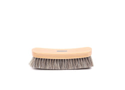 Saphir Brush - Fine Polish - M