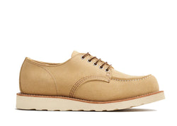 8079 - Shop Moc Oxford - Hawthorne Abilene