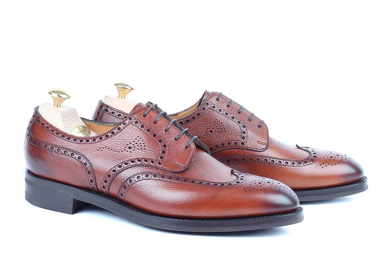 Sandringham - 202 E - CC Rosewood