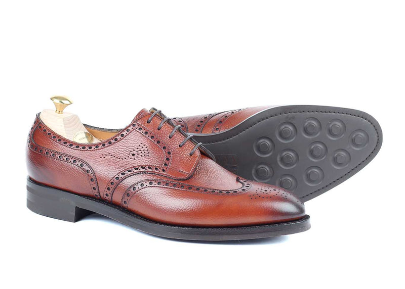 Sandringham - 202 E - CC Rosewood