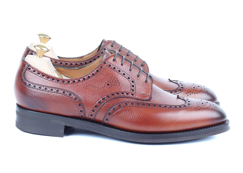Sandringham - 202 E - CC Rosewood