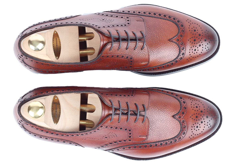 Sandringham - 202 E - CC Rosewood
