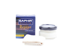 Reptan Cream