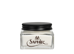 Saphir Medaille d'Or Reptile Cream