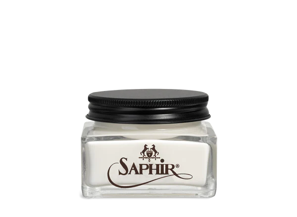 Saphir Medaille d'Or Reptile Cream
