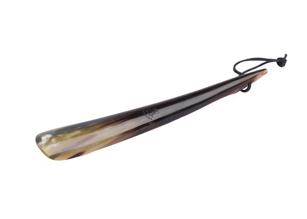 Abbeyhorn Shoe Horn - Medium