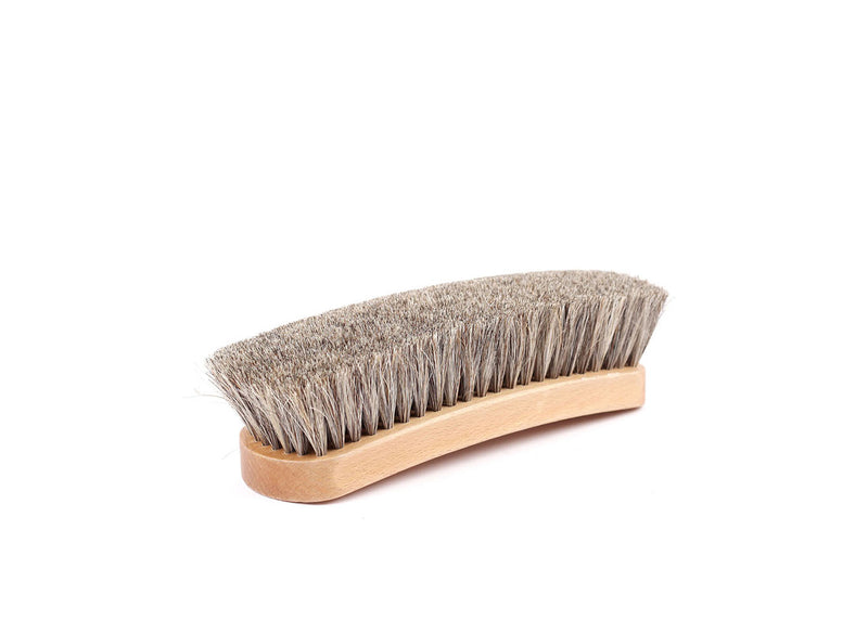 Saphir Brush - Fine Polish - M