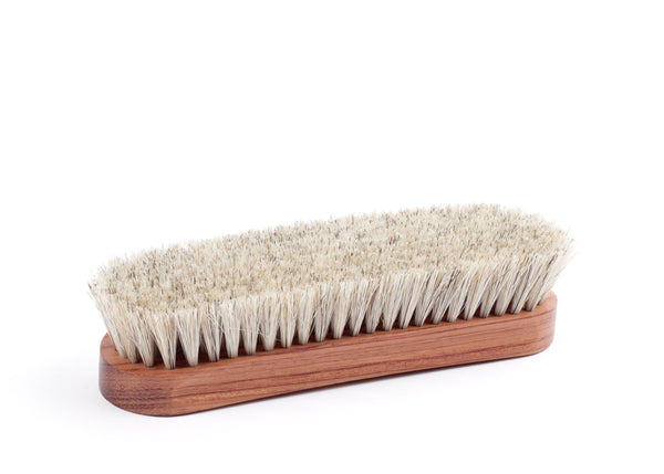 Big Horesehair Brush