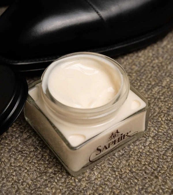 Renovateur Cream