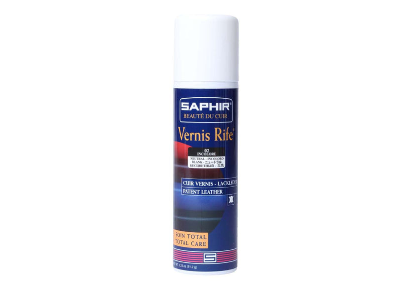 Vernish Rife - Spray - Neutral