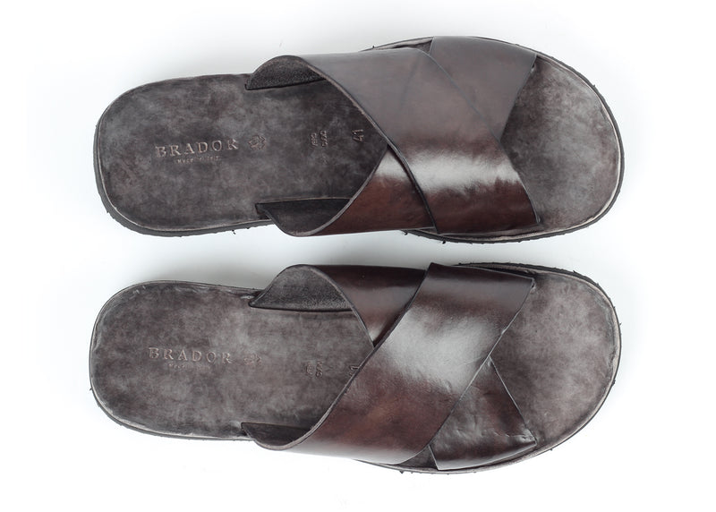 93510 Men - T. Moro