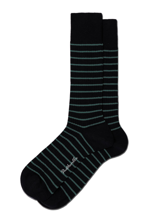 Worthington - Black 02
