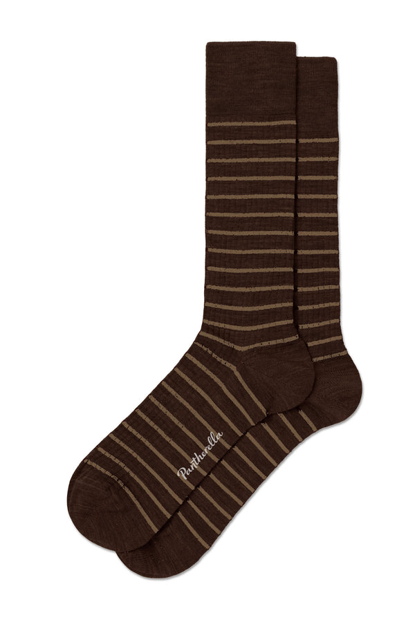 Worthington - Chocolate 01