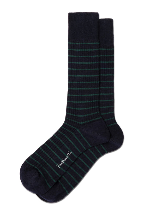Worthington - Navy 04