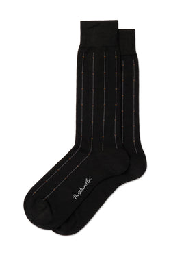 Botolph - Black 011
