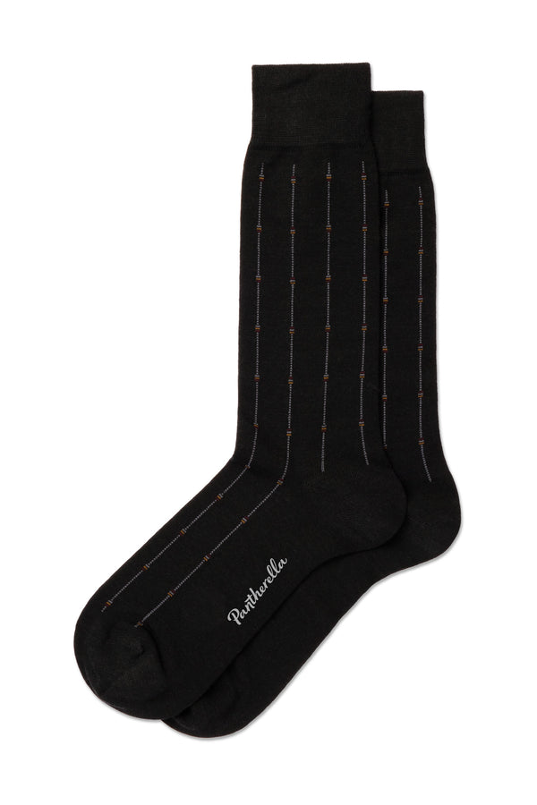 Botolph - Black 011