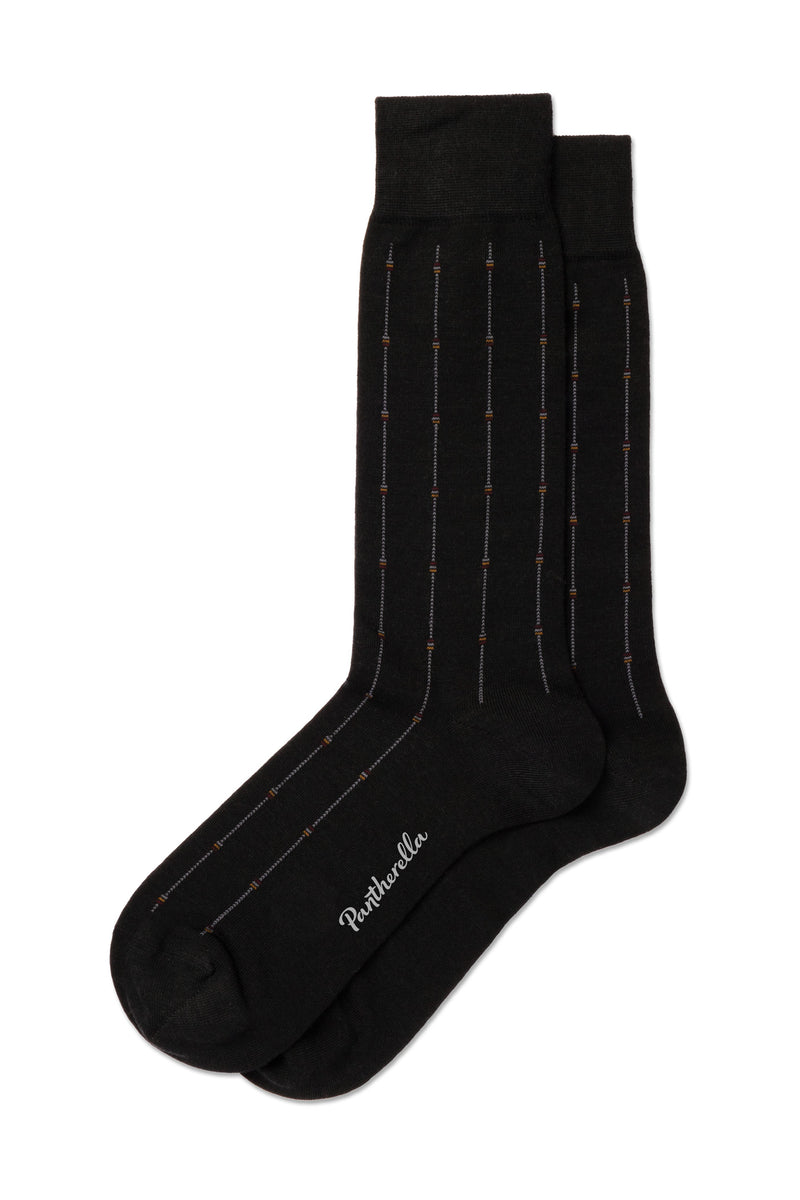 Botolph - Black 011