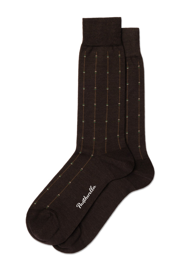 Botolph - Chocolate 014