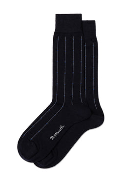 Botolph - Navy 013