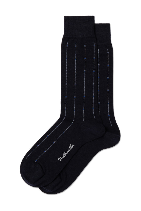 Botolph - Navy 013