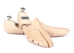 Dagestad Shoe Trees