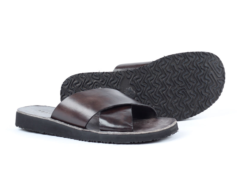 93510 Men - T. Moro