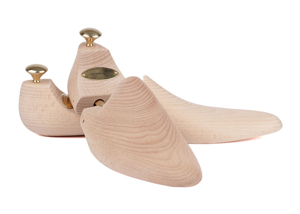 Edward Green - Shoe Trees E/F