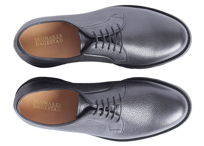 20190 - Grain Black - Derby