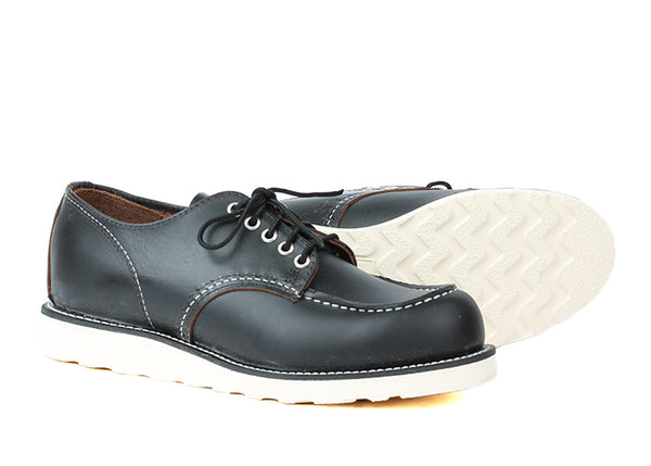 8090 - Shop Moc - Black Prairie