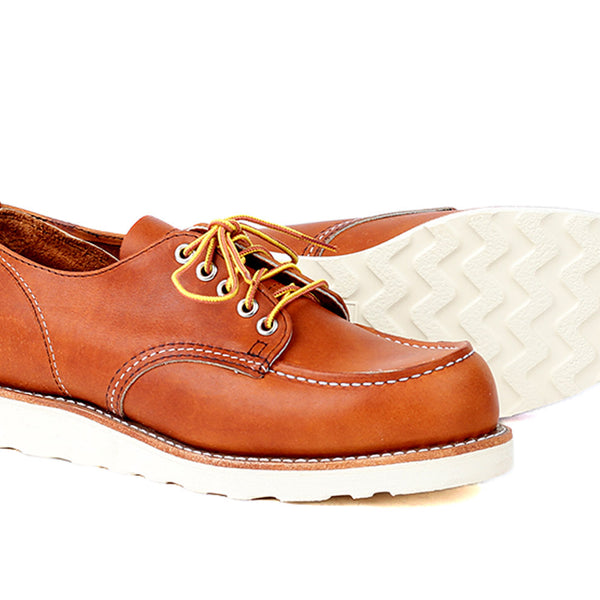 8092-ShopMoc-
