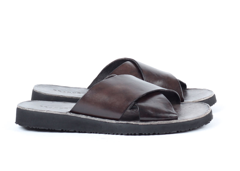 93510 Men - T. Moro