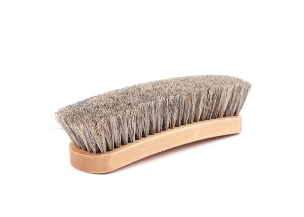 Saphir Brush - Fine Polish - L