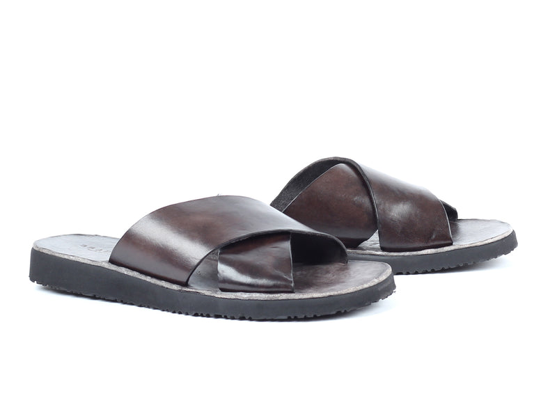 93510 Men - T. Moro