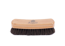 Alden Polish Brush - Large - Black