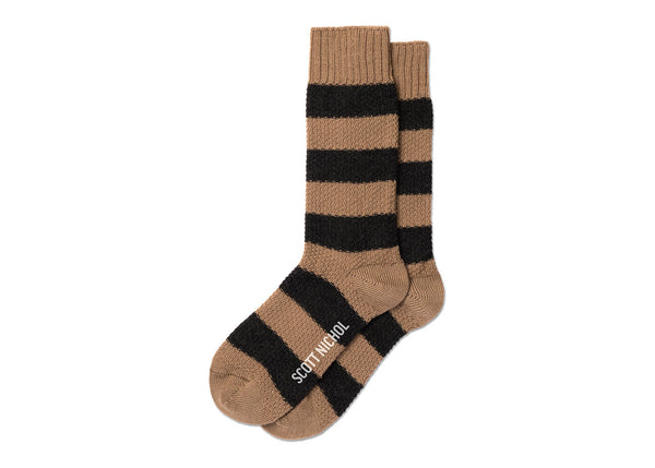 Archer- YS1040 - Fawn 03