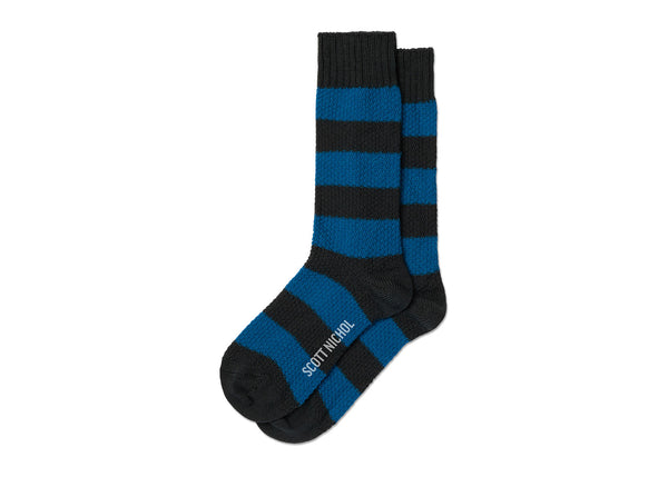 Archer- YS1040 - Forest Green 01