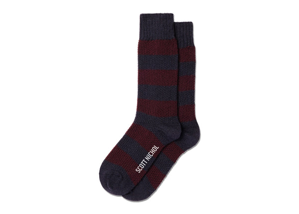 Archer- YS1040 - Navy 02