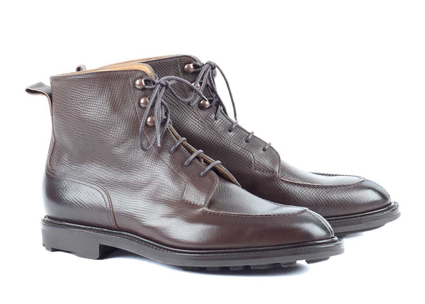 202E - Cranleigh - Utah Dark Burnished