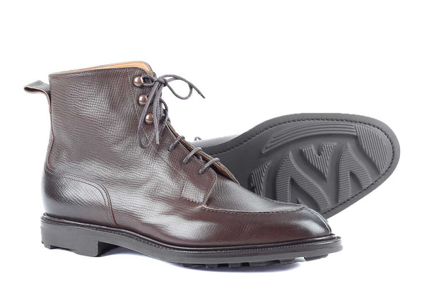 202E - Cranleigh - Utah Dark Burnished
