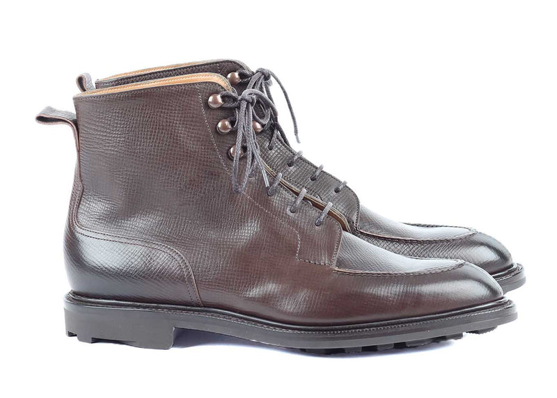 202E - Cranleigh - Utah Dark Burnished