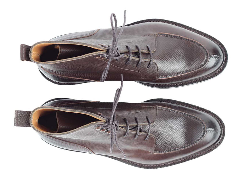 202E - Cranleigh - Utah Dark Burnished